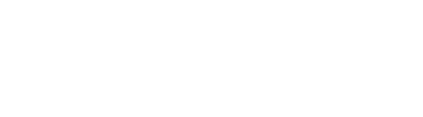 Bye Bye Amaxophobie footer