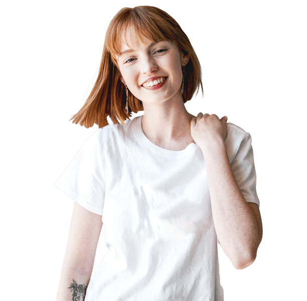 femme amaxophobe