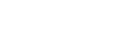 Bye Bye Amaxophobie footer
